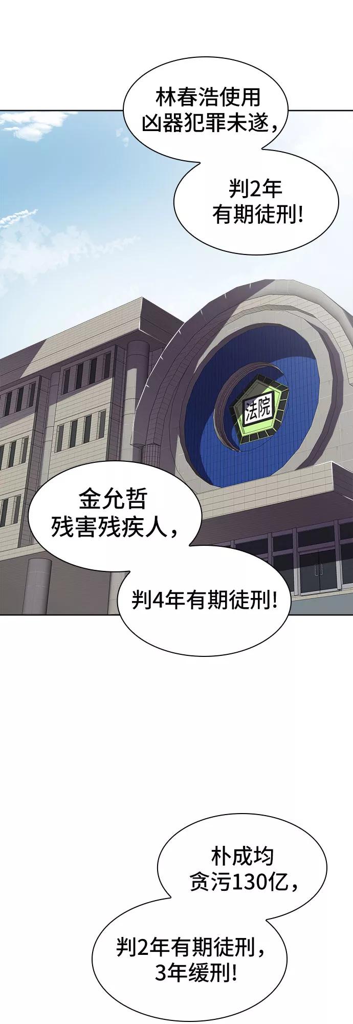 《LOCKER OPENER 全面解锁》[第52话] 螺旋桨_20 第15页