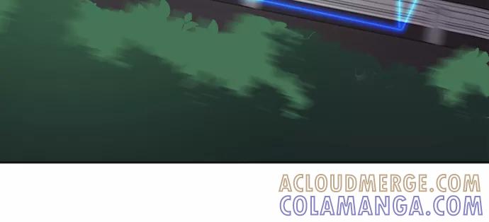 《LOCKER OPENER 全面解锁》[第53话] 螺旋桨_21 第55页