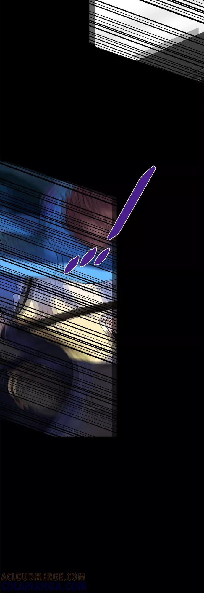 《LOCKER OPENER 全面解锁》[第54话] 螺旋桨_22 第61页