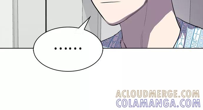 《LOCKER OPENER 全面解锁》[第54话] 螺旋桨_22 第28页