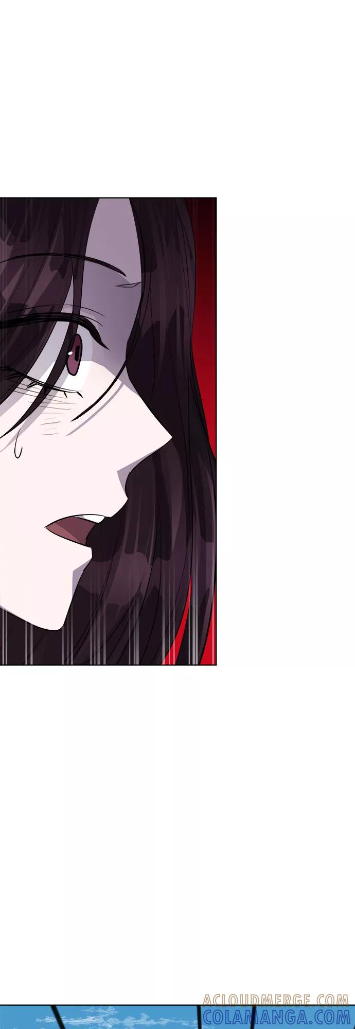 《LOCKER OPENER 全面解锁》[第54话] 螺旋桨_22 第4页