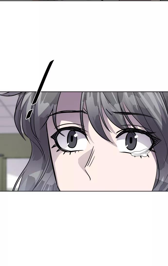 《LOCKER OPENER 全面解锁》[第54话] 螺旋桨_22 第24页