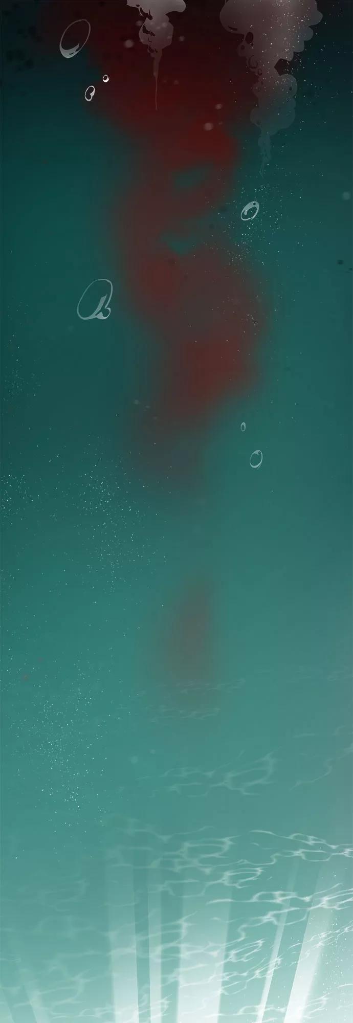 《LOCKER OPENER 全面解锁》[第55话] 螺旋桨_23 第17页