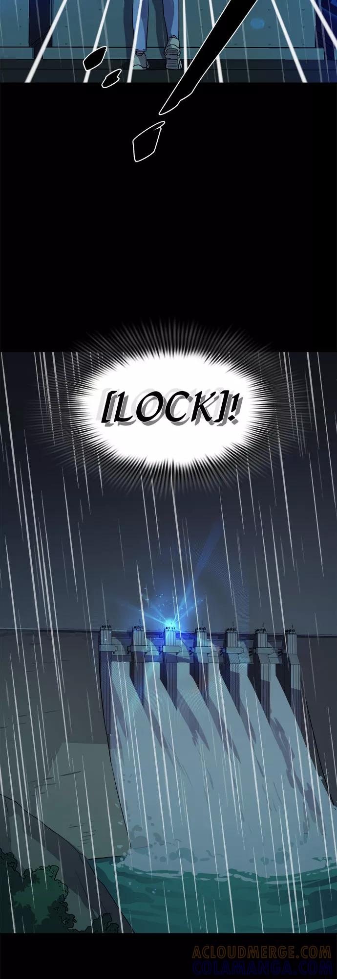 《LOCKER OPENER 全面解锁》[第55话] 螺旋桨_23 第49页