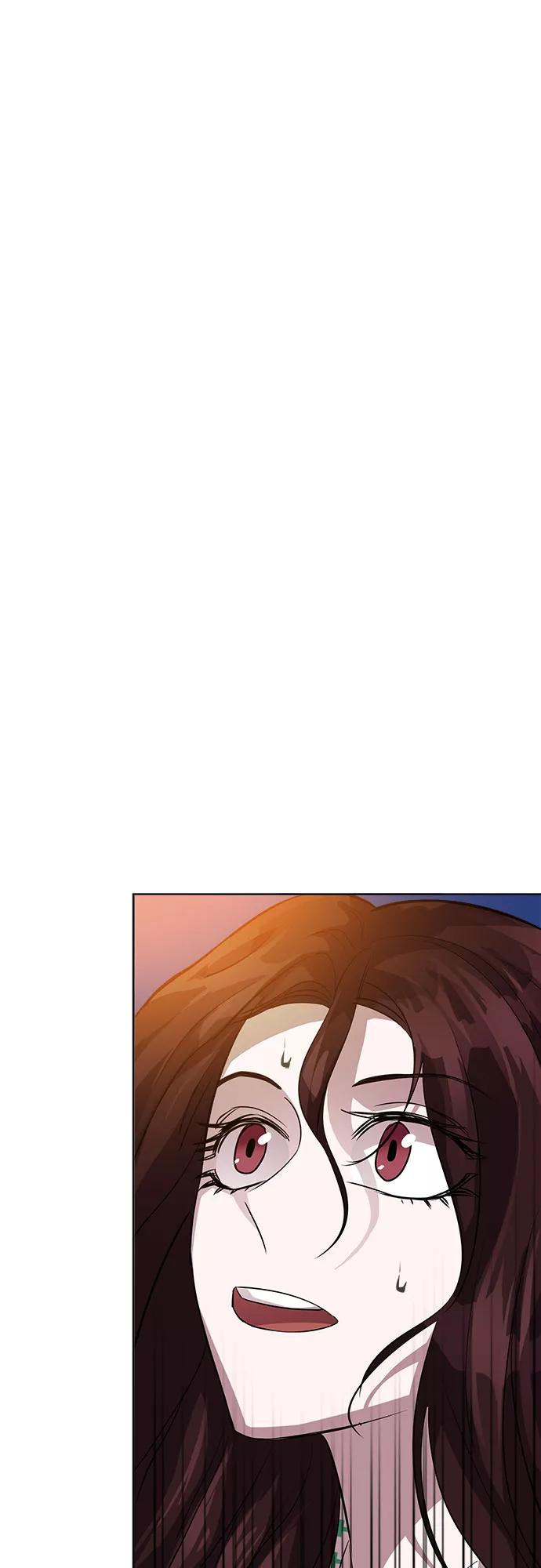 《LOCKER OPENER 全面解锁》[第55话] 螺旋桨_23 第41页