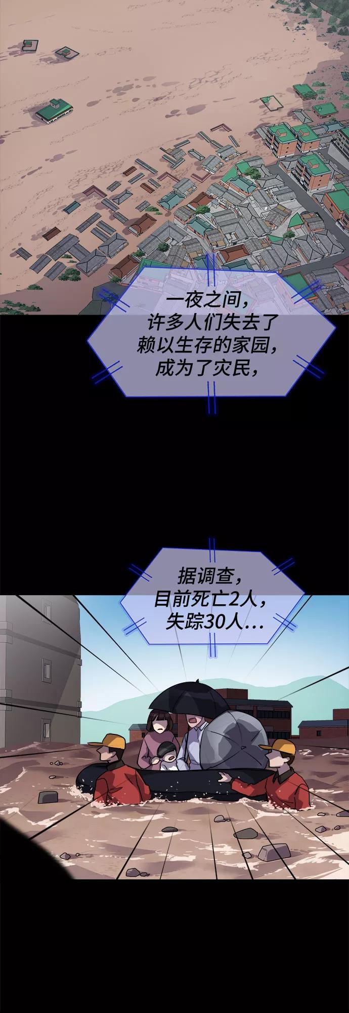《LOCKER OPENER 全面解锁》[第55话] 螺旋桨_23 第54页