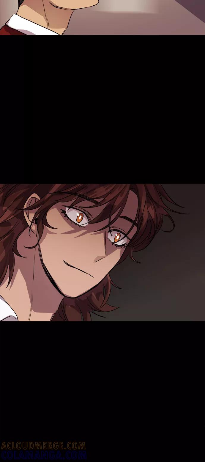 《LOCKER OPENER 全面解锁》[第56话] 螺旋桨_24 第40页