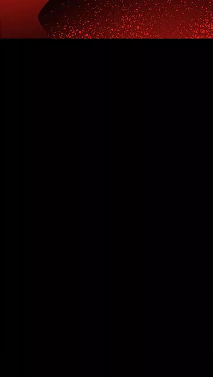 《LOCKER OPENER 全面解锁》[第56话] 螺旋桨_24 第24页