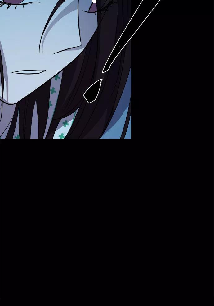 《LOCKER OPENER 全面解锁》[第57话] 螺旋桨_25 第33页