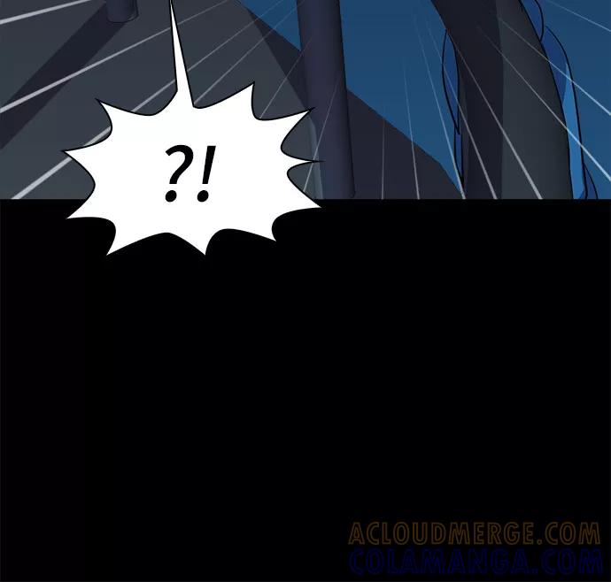 《LOCKER OPENER 全面解锁》[第58话] 螺旋桨_26 第49页