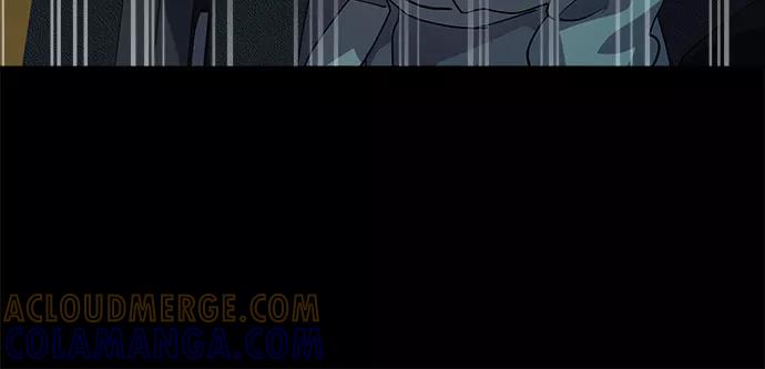 《LOCKER OPENER 全面解锁》[第58话] 螺旋桨_26 第37页
