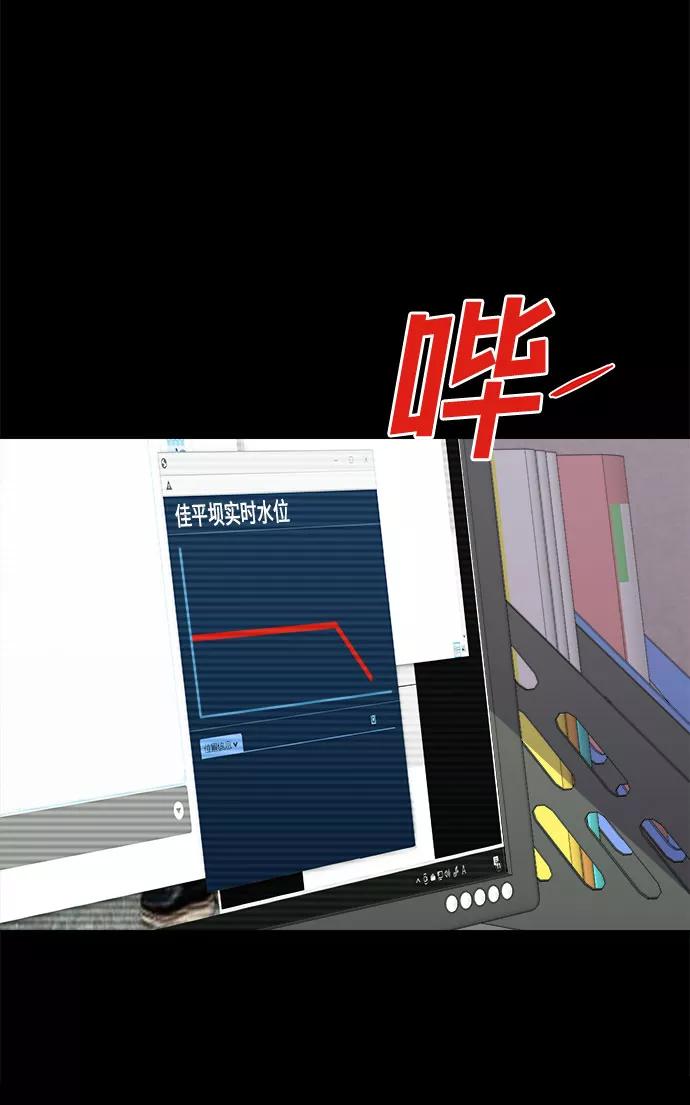 《LOCKER OPENER 全面解锁》[第59话] 螺旋桨_27 第29页