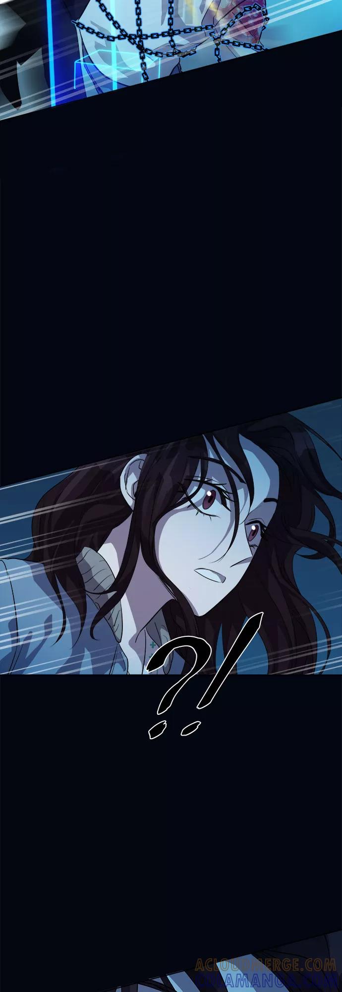 《LOCKER OPENER 全面解锁》[第60话] 螺旋桨_28 第31页