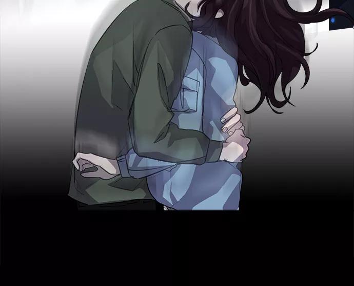 《LOCKER OPENER 全面解锁》[第60话] 螺旋桨_28 第51页