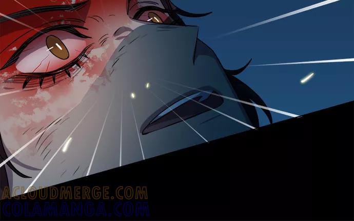 《LOCKER OPENER 全面解锁》[第61话] 螺旋桨_29 第34页