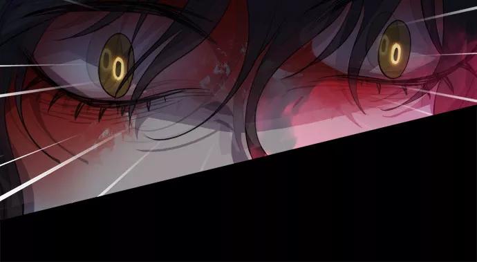 《LOCKER OPENER 全面解锁》[第61话] 螺旋桨_29 第26页