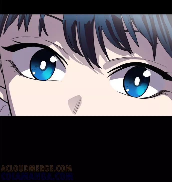 《LOCKER OPENER 全面解锁》[第64话] 螺旋桨_32 第55页