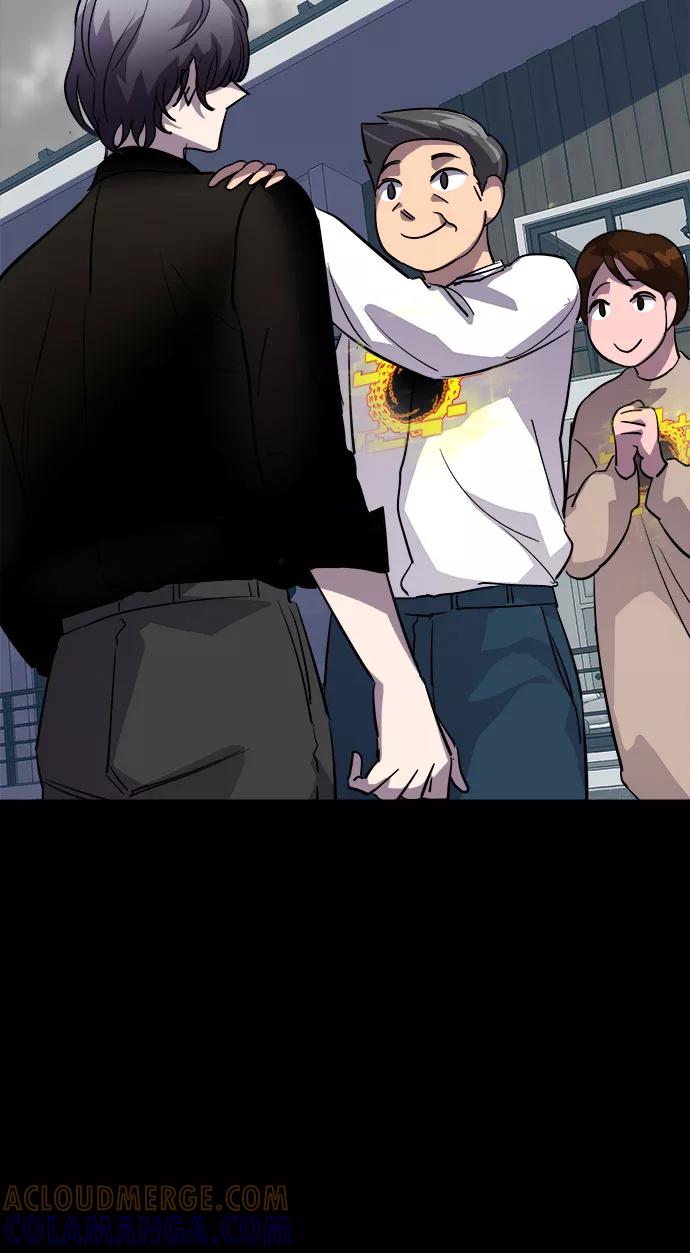 《LOCKER OPENER 全面解锁》[第65话] 打开OPENER的人_1 第28页
