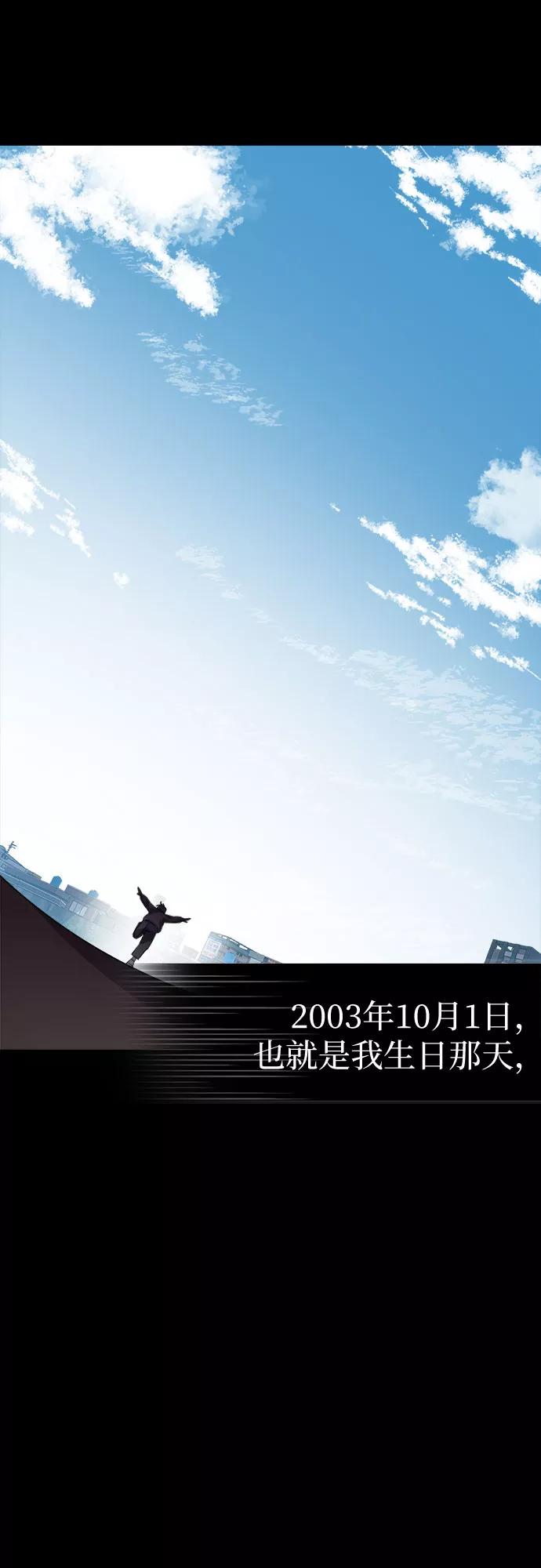《LOCKER OPENER 全面解锁》[第65话] 打开OPENER的人_1 第2页