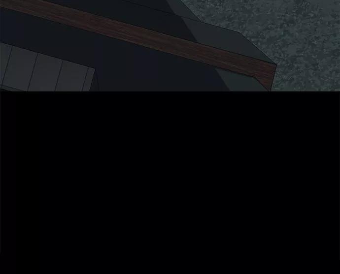 《LOCKER OPENER 全面解锁》[第66话] 打开OPENER的人_2 第27页