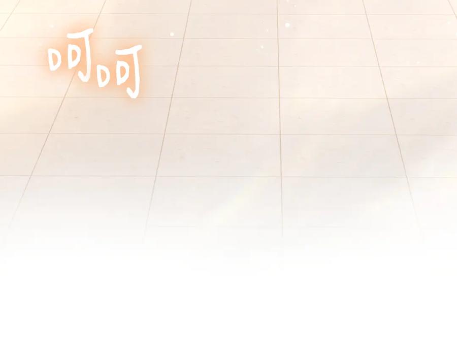 《配角决定成为假替身》第27话 永远是朋友 第111页