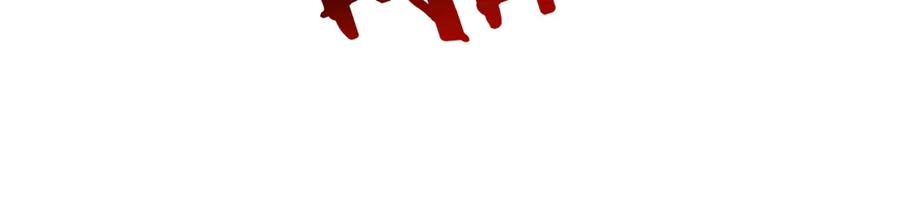 为了妹妹我只好女装上班 - 第2话 女装，要暴露了？ - 第38张图