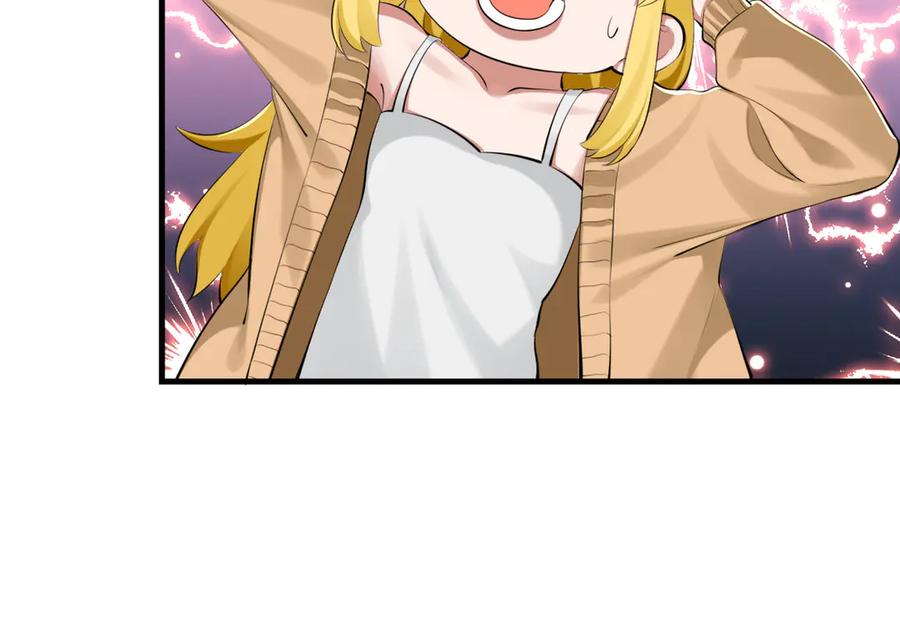 为了妹妹我只好女装上班 - 第2话 女装，要暴露了？ - 第43张图