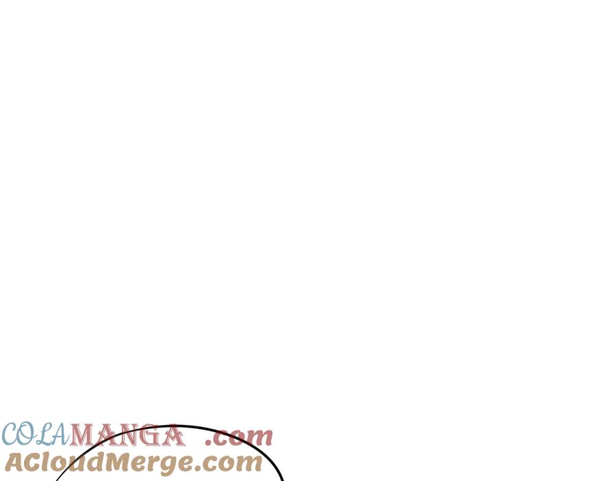 为了妹妹我只好女装上班 - 第2话 女装，要暴露了？ - 第61张图