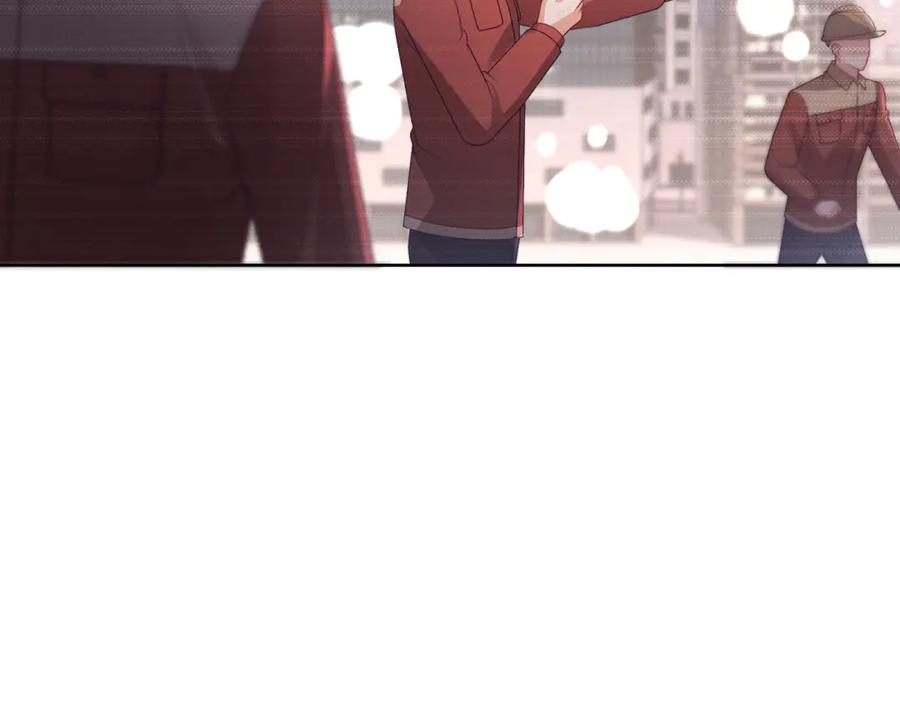 《会长的伪萌女友》第11话 黑匣子的秘密 第19页