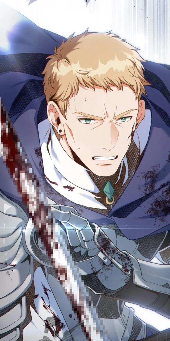 转世白月光 - 第137章：【第二季】还清罪孽了吗？ - 第16张图