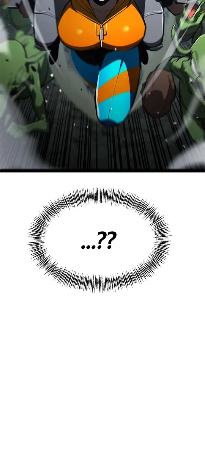 Lv999哥布林 - 第15话 - 第32张图