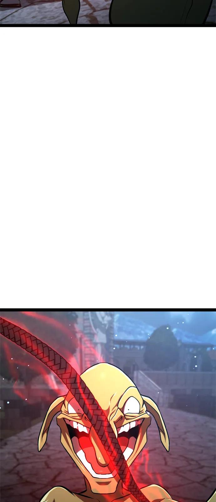 Lv999哥布林 - 第17话 - 第6张图