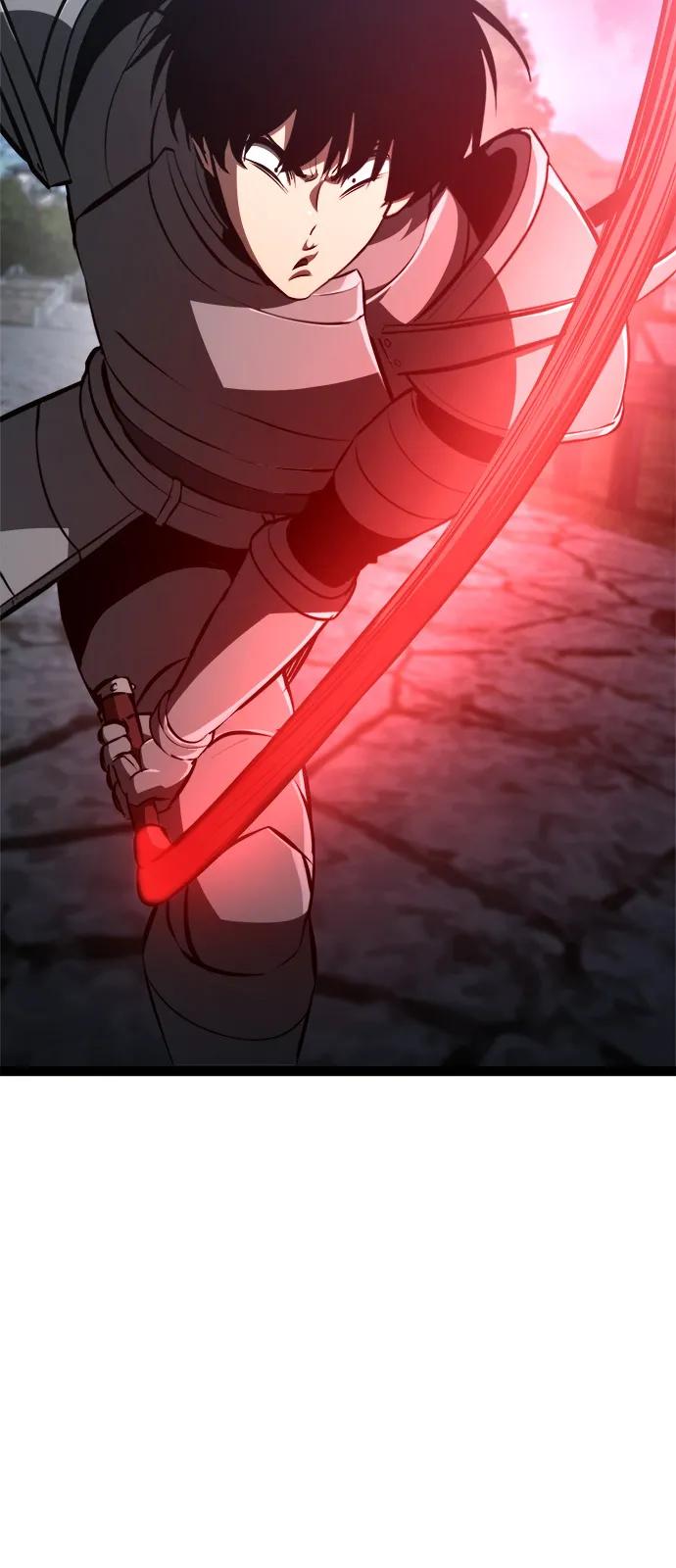 Lv999哥布林 - 第17话 - 第4张图