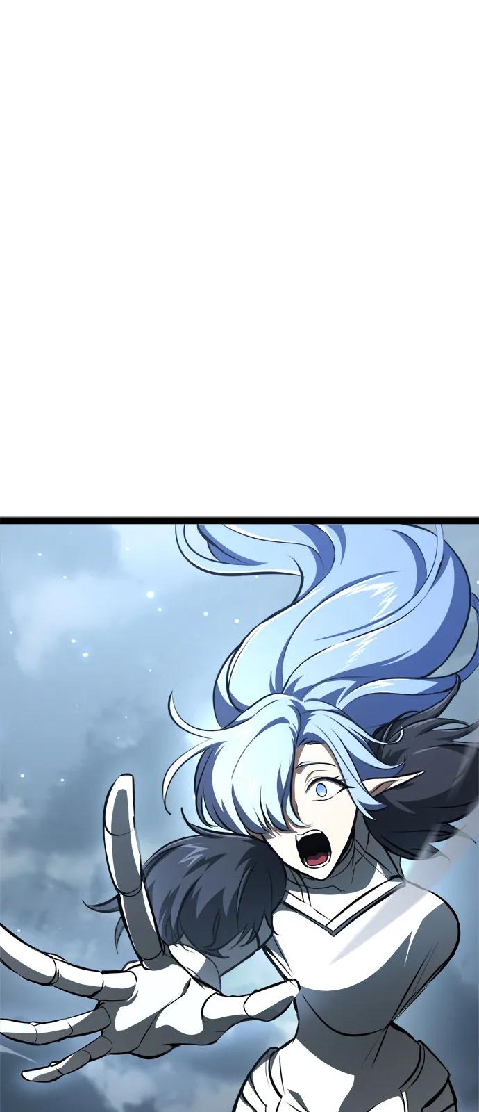 Lv999哥布林 - 第17话 - 第2张图