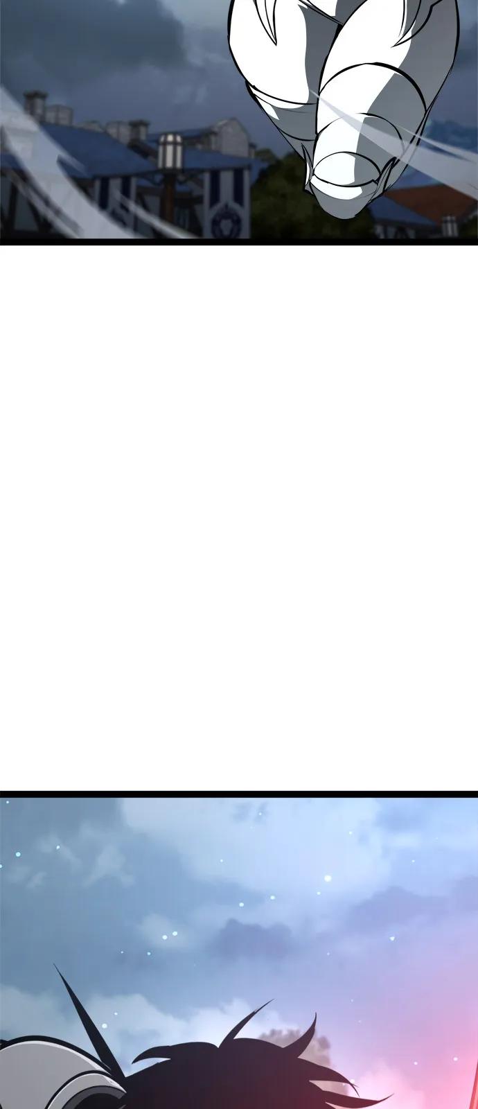 Lv999哥布林 - 第17话 - 第3张图