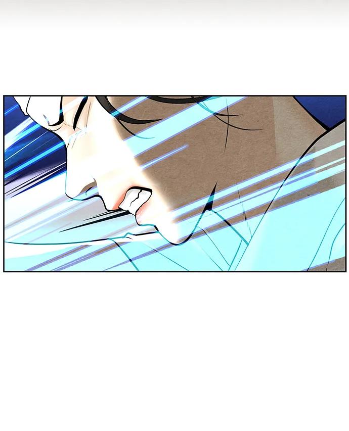 《未来的古董店》[第222] 烛火（14） 第19页