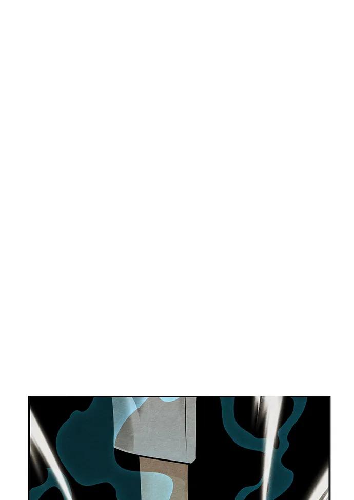 《未来的古董店》[第222] 烛火（14） 第31页