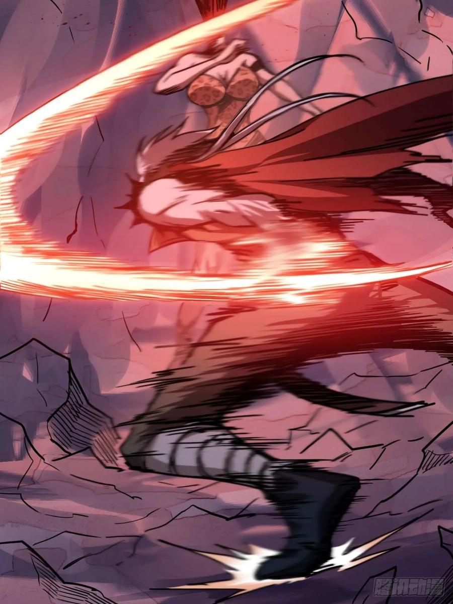 我在末世词条成神 - 029 极度冷酷 - 第27张图