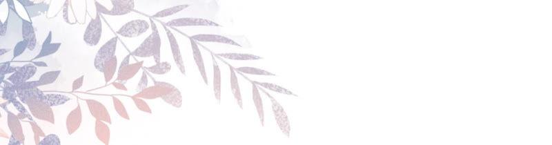 《女票芳龄30十》追上你的脚步 第41页