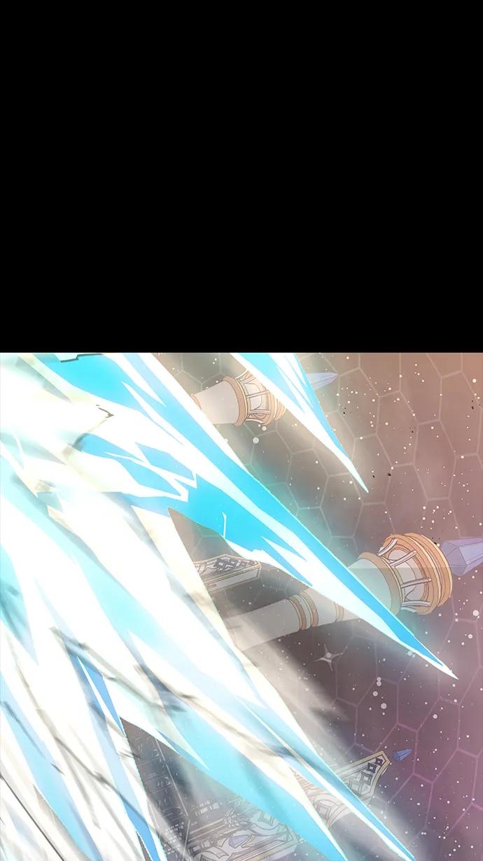 《吞噬钢铁的玩家》[第89话] 抓回来VS拦住 第80页