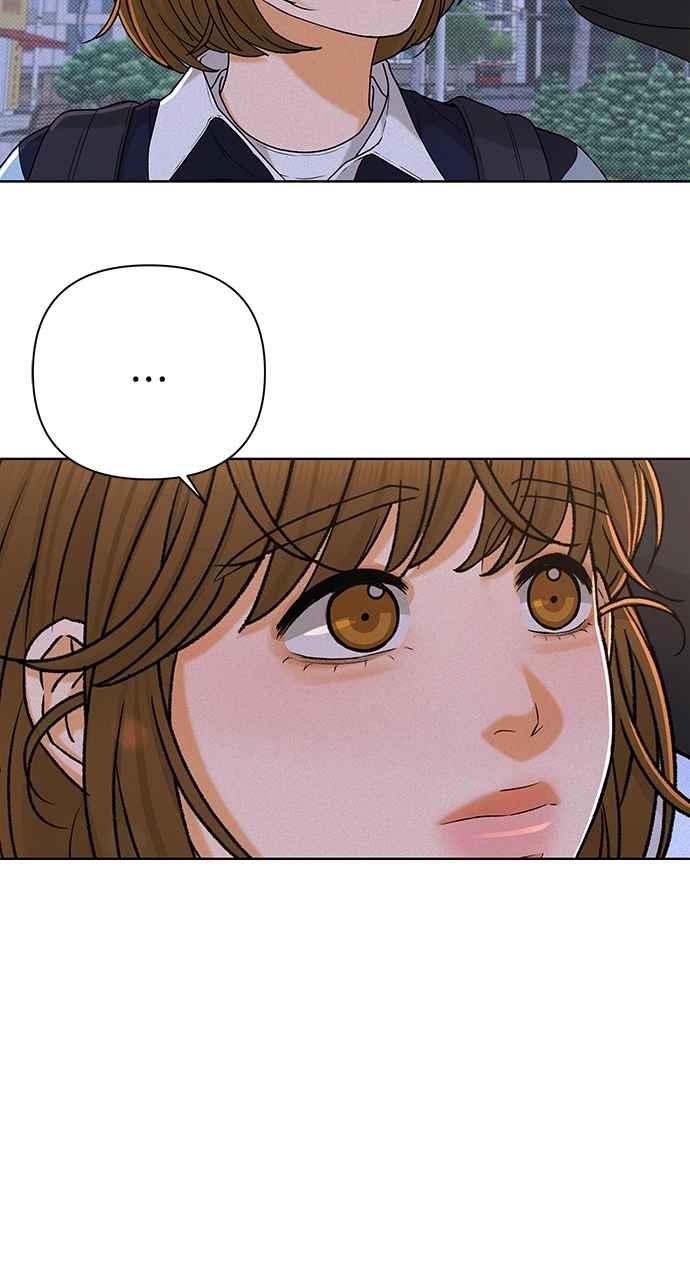 《狐狸游戏》第109话 蛛丝马迹(2) 第56页