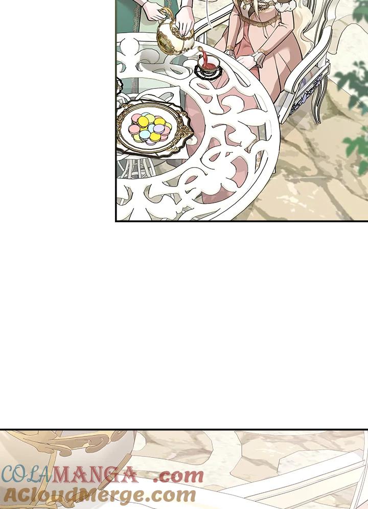 恶女的王座 第192话 第29页