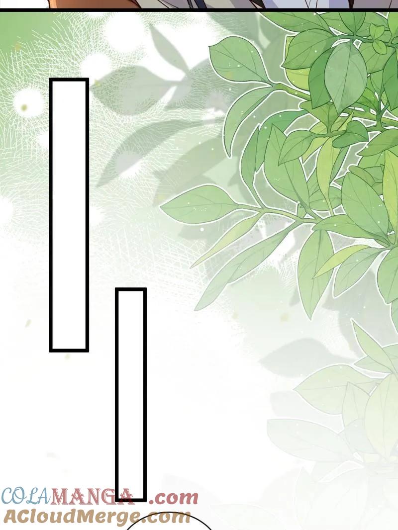 宦妃天下（太监王爷强娶我） 第408话 白起求婚白珍 第52页