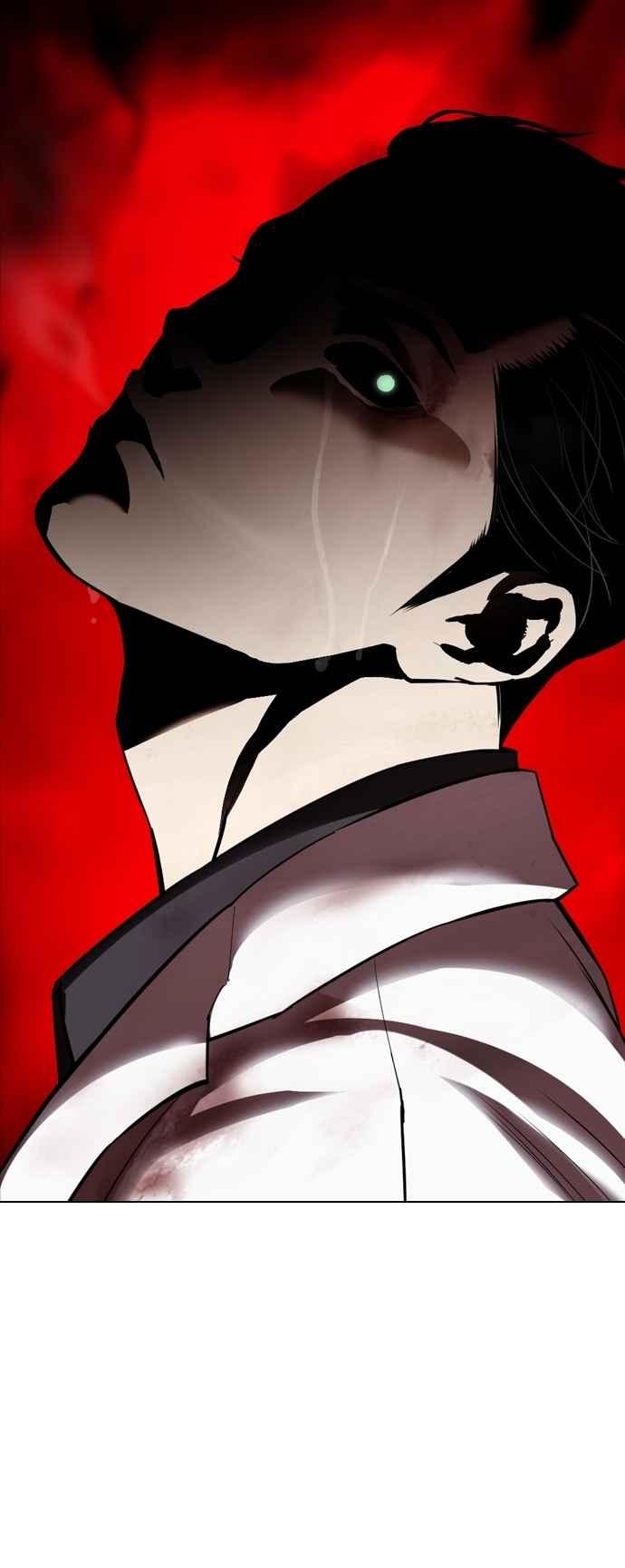 看脸时代 [第529话] 白鬼 [10] 第65页