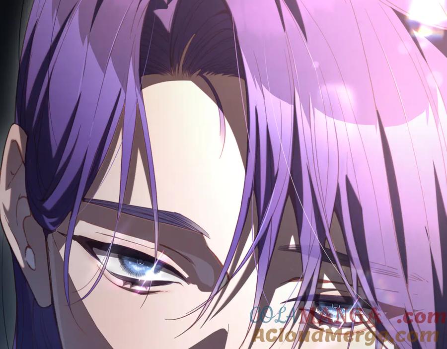 混球的姐姐 第74话 监狱里的熟人 第185页