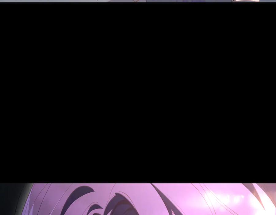 混球的姐姐 第74话 监狱里的熟人 第184页