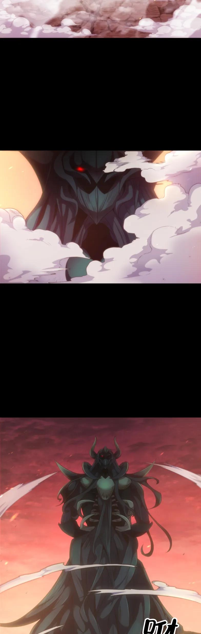 《2周目的近战法师天下无双》第1集 第18页