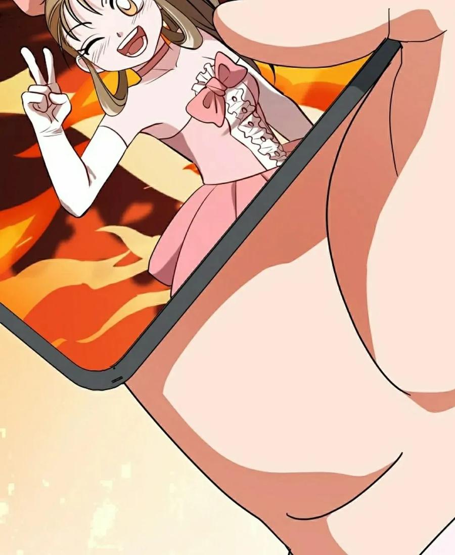 《技能复制大师》第16集 第128页