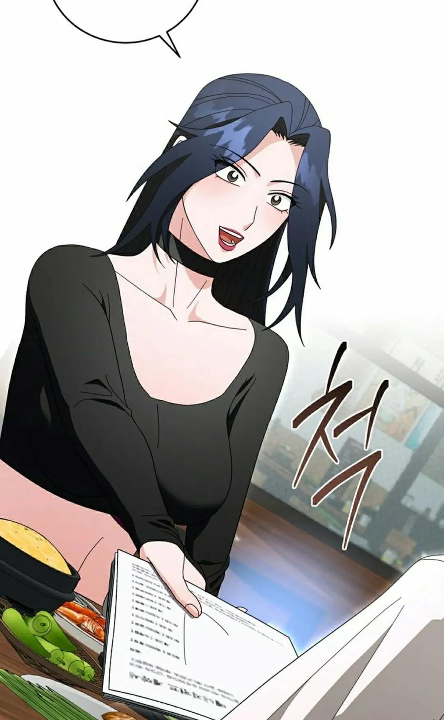 《技能复制大师》第16集 第78页
