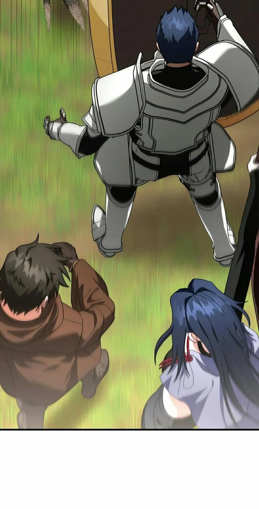 《技能复制大师》第17集 第15页